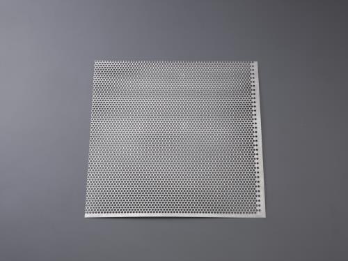 Architectural Hardwares