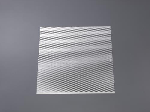 Architectural Hardwares
