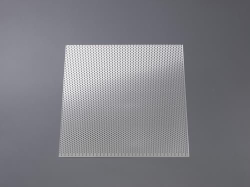 Architectural Hardwares