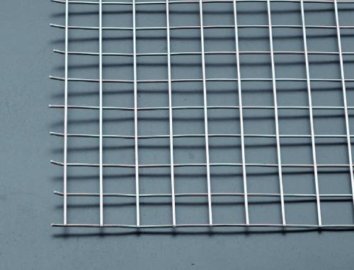 Architectural Hardwares