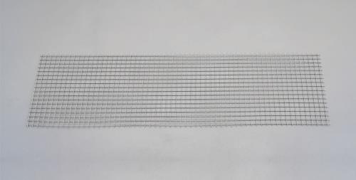 EA952BB-33_製品イメージ01