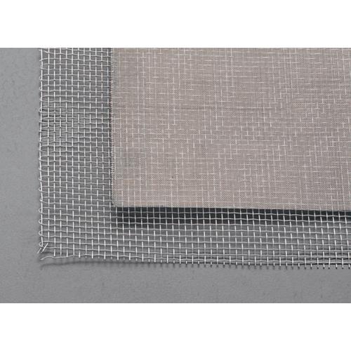 おすすめの建築金物アイテム