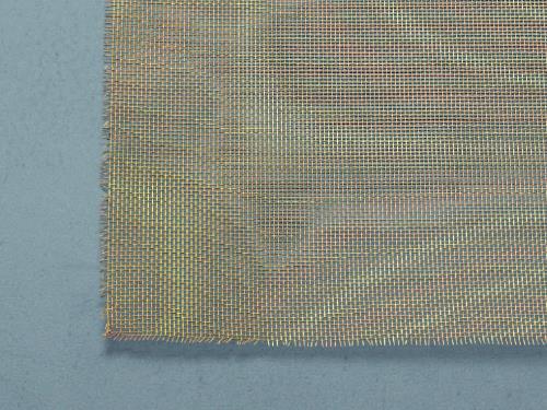 EA952BE-21_製品イメージ01