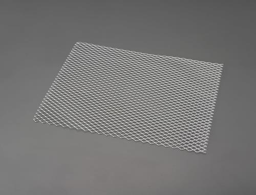 Architectural Hardwares