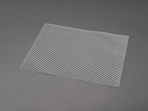 Architectural Hardwares