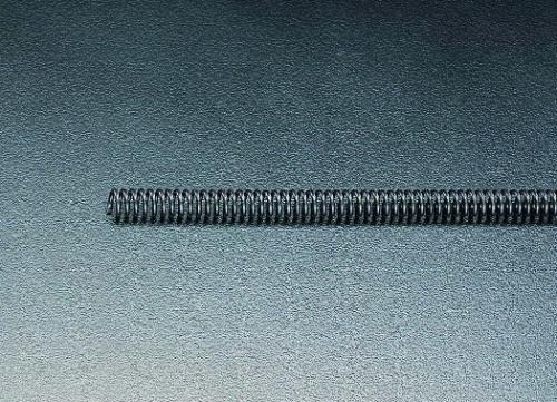 Screws / Bolts / Nuts