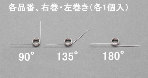 Screws / Bolts / Nuts