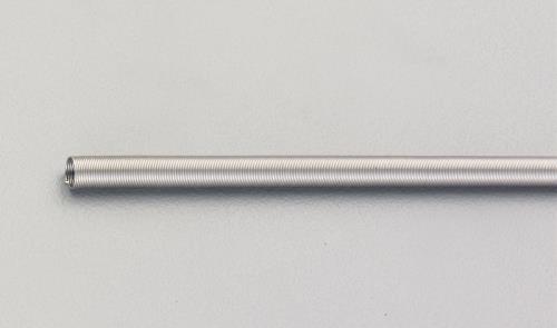 EA952SC-241_製品イメージ01