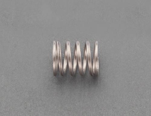 Screws / Bolts / Nuts