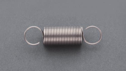 Hardware / Building Materials