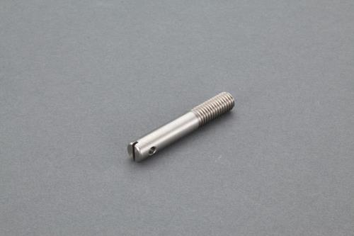 EA952SP-420_製品イメージ01