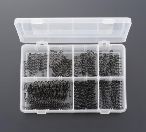 Screws / Bolts / Nuts