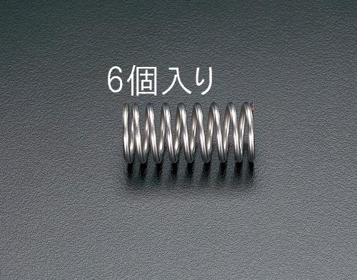 Screws / Bolts / Nuts