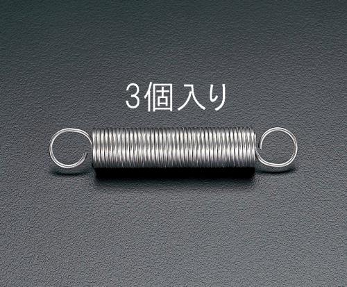Screws / Bolts / Nuts