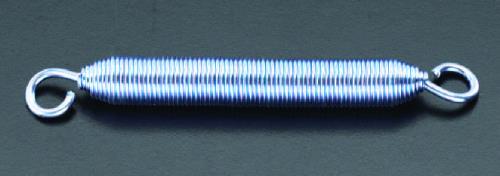 Screws / Bolts / Nuts