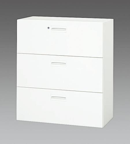 Office Furnitures
