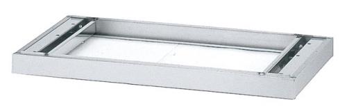 Architectural Hardwares