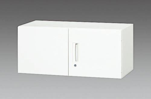 おすすめの物品棚アイテム