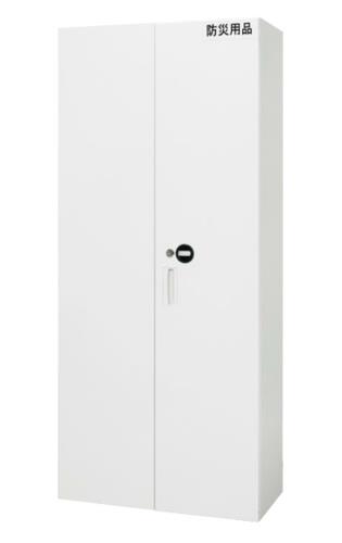 おすすめの物品棚アイテム