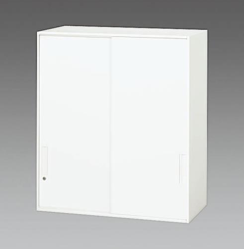 おすすめの物品棚アイテム