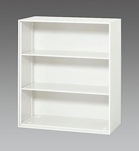 おすすめの物品棚アイテム