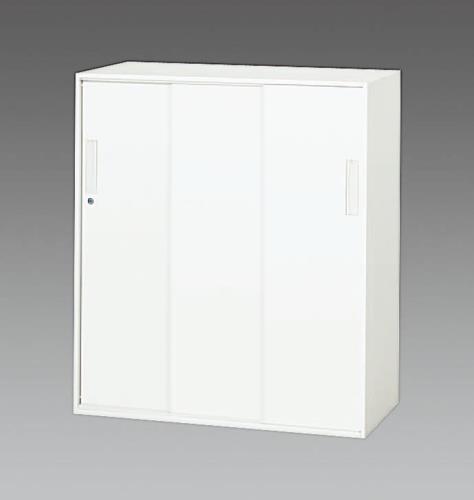Goods Shelfs