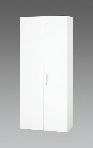 Goods Shelfs