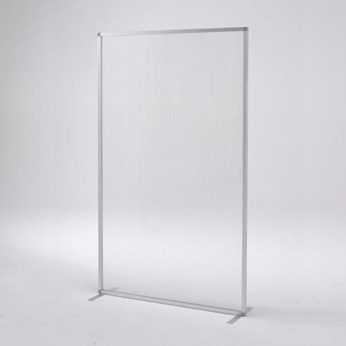 Office Furnitures