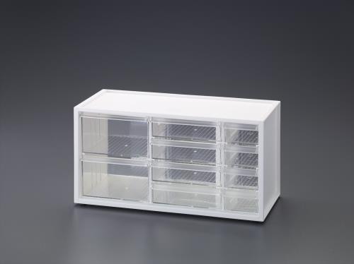 Factory Storage Equipments