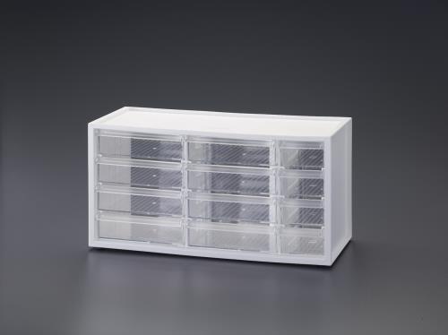 おすすめの工場用保管設備アイテム