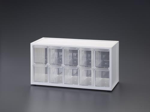 Factory Storage Equipments