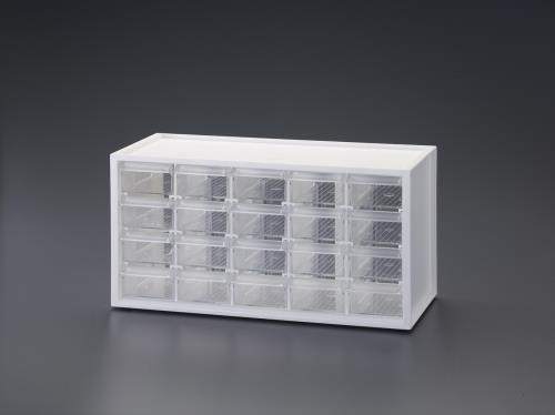 Factory Storage Equipments