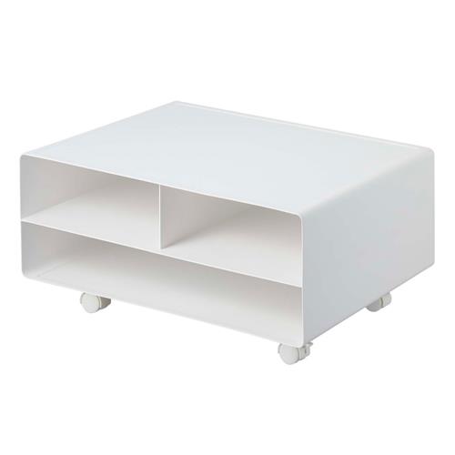 Printer Related Products