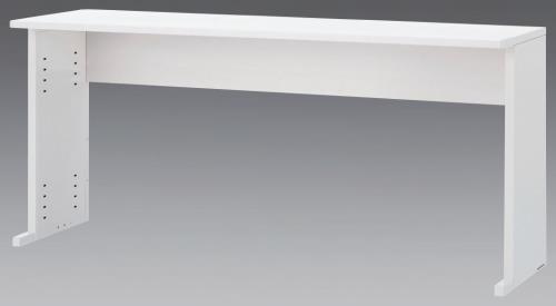 おすすめの物品棚アイテム