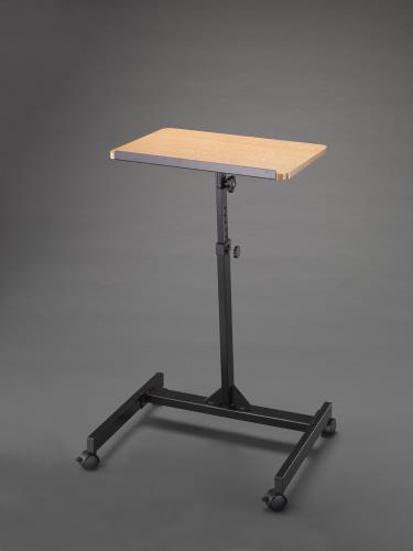 Office Furnitures