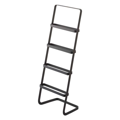 Goods Shelfs
