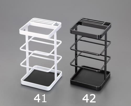 Kitchen Supplies