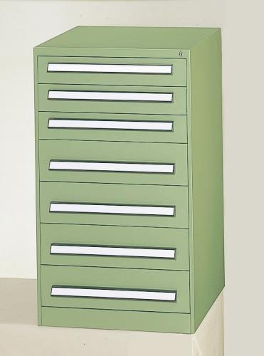 Factory Storage Equipments