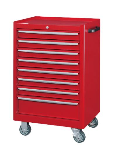 Factory Storage Equipments