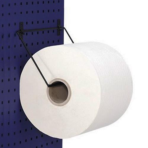 Vehicle Maintenance Supplies