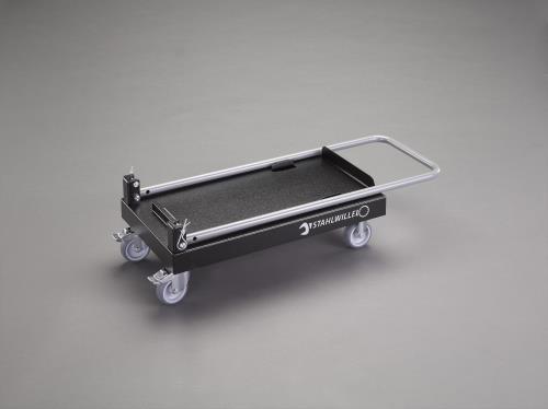 Factory Storage Equipments