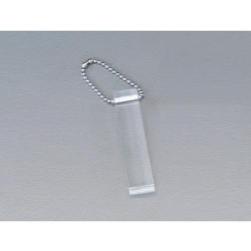 Disaster Prevention And Crime Prevention Supplies