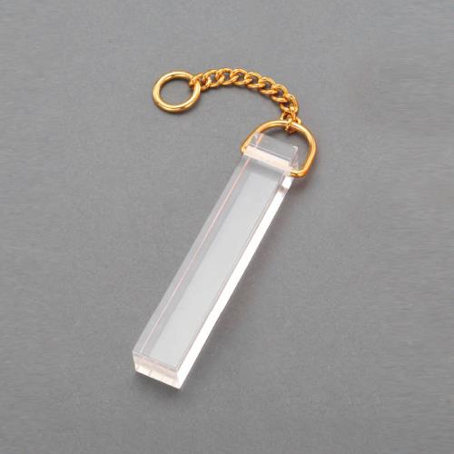 EA956V-83_製品イメージ01