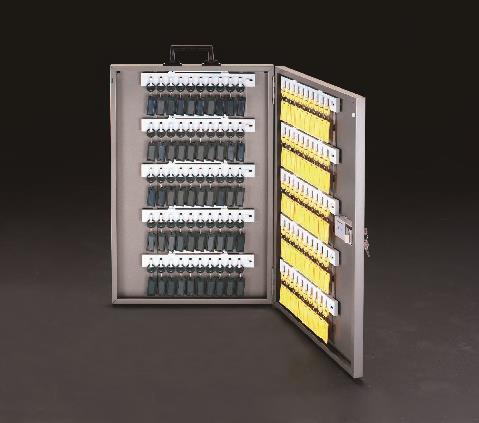 Disaster Prevention And Crime Prevention Supplies
