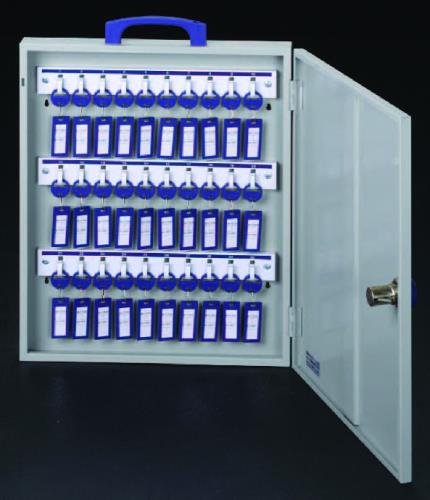 Disaster Prevention And Crime Prevention Supplies