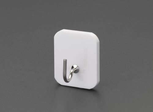 Disaster Prevention And Crime Prevention Supplies