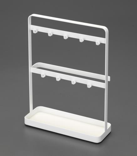 Environmental Improvement Products