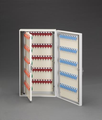 Disaster Prevention And Crime Prevention Supplies