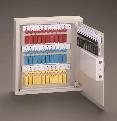 Disaster Prevention And Crime Prevention Supplies