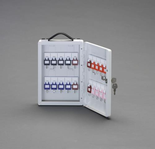 おすすめの防災・防犯用品アイテム